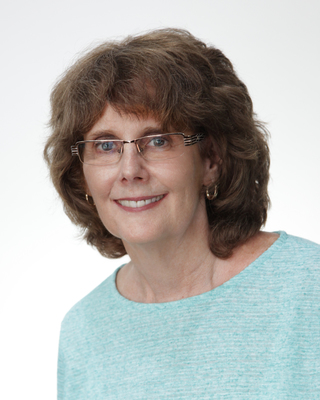 Photo of Barbara Block, LCSW, Clinical Social Work/Therapist