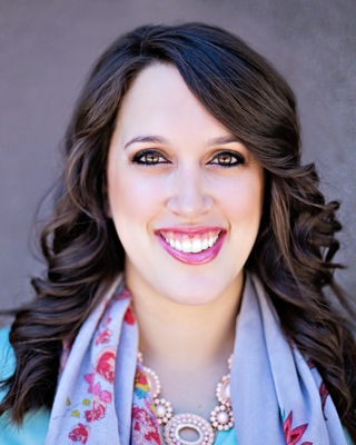 Photo of Lauren Molnar, Licensed Professional Counselor in Paradise Valley, Phoenix, AZ