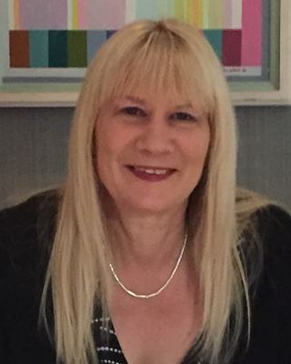 Photo of Lisa Tilling, Psychotherapist in PE28, England