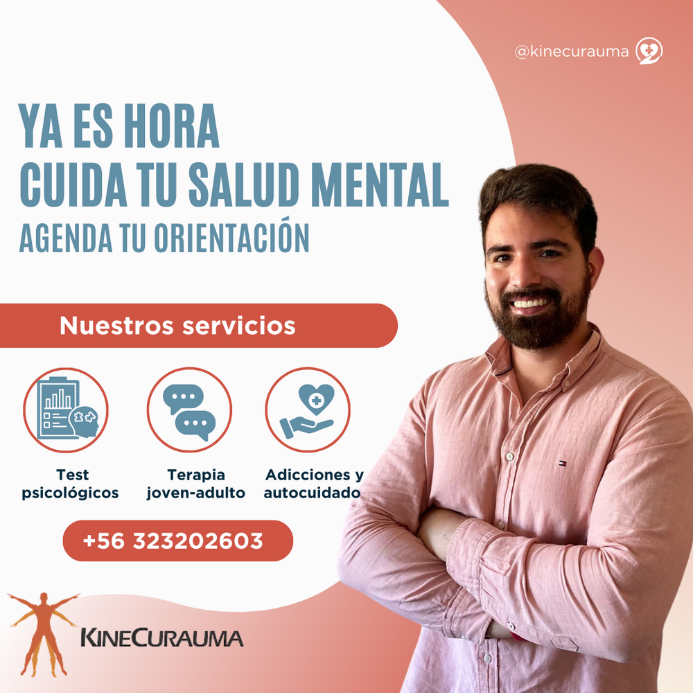 Agenda tu hora