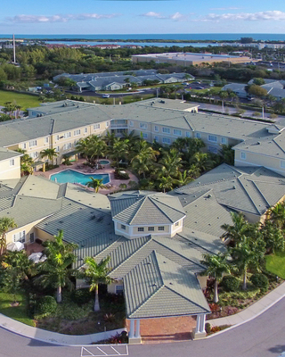 Photo of Futures Of Palm Beach - Futures Recovery Healthcare, Treatment Center