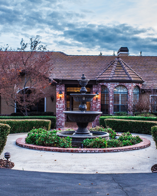 Photo of Center For Discovery, Treatment Center in Citrus Heights, CA