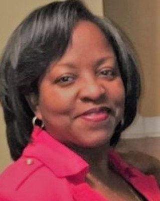 Photo of Generations Counseling & Consulting Services, LLC, Licensed Professional Counselor in 35111, AL