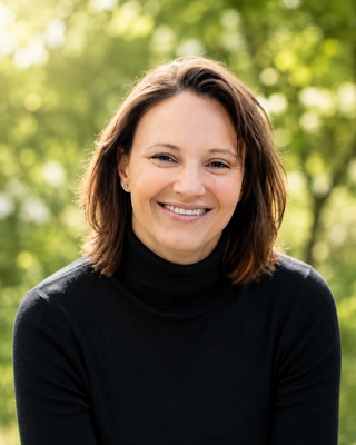 Photo of Molly Kocher, Mental Health Counselor, LMHC-D