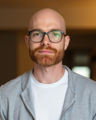 Photo of Anthony Koch, Psychologist, PsyD, LCP