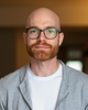 Dr. Anthony Koch