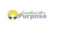 Gallery Photo of Logo