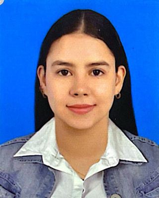 Foto de Xiomara Henao Pineda, Psicólogo, Dr. en Psicología, COLPSIC