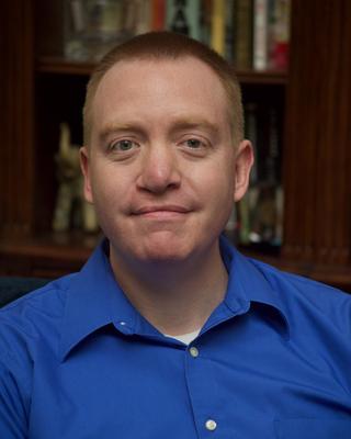 Photo of Adam Saltz, Clinical Social Work/Therapist in Barre, MA