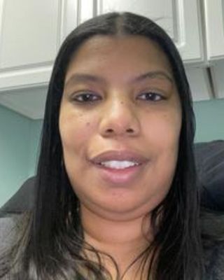 Photo of Tiffany Whitehurst, Licensed Mental Health Counselor, LPCMH