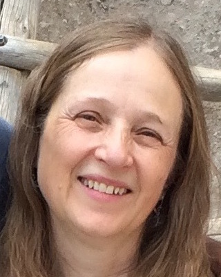 Photo of Sally Hunter, Clinical Social Work/Therapist in Los Alamos County, NM
