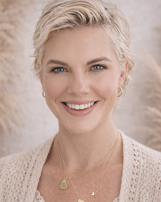 Photo of Shannon Geneen Kelly, Clinical Social Work/Therapist, LCSW-S, MPA, LCDC