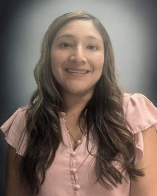 Photo of Diana Correa Boscovich, Clinical Social Work/Therapist, LCSW