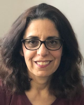 Photo of Carole Helene Gionet, NP PHC, BScN, MN