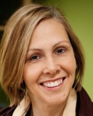 Photo of Kristin Schuchman, Clinical Social Work/Therapist, MSW, CSWA