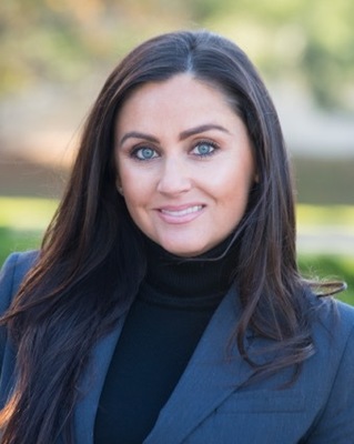 Photo of Deborah Chiumento, Psychologist in Maple Shade, NJ