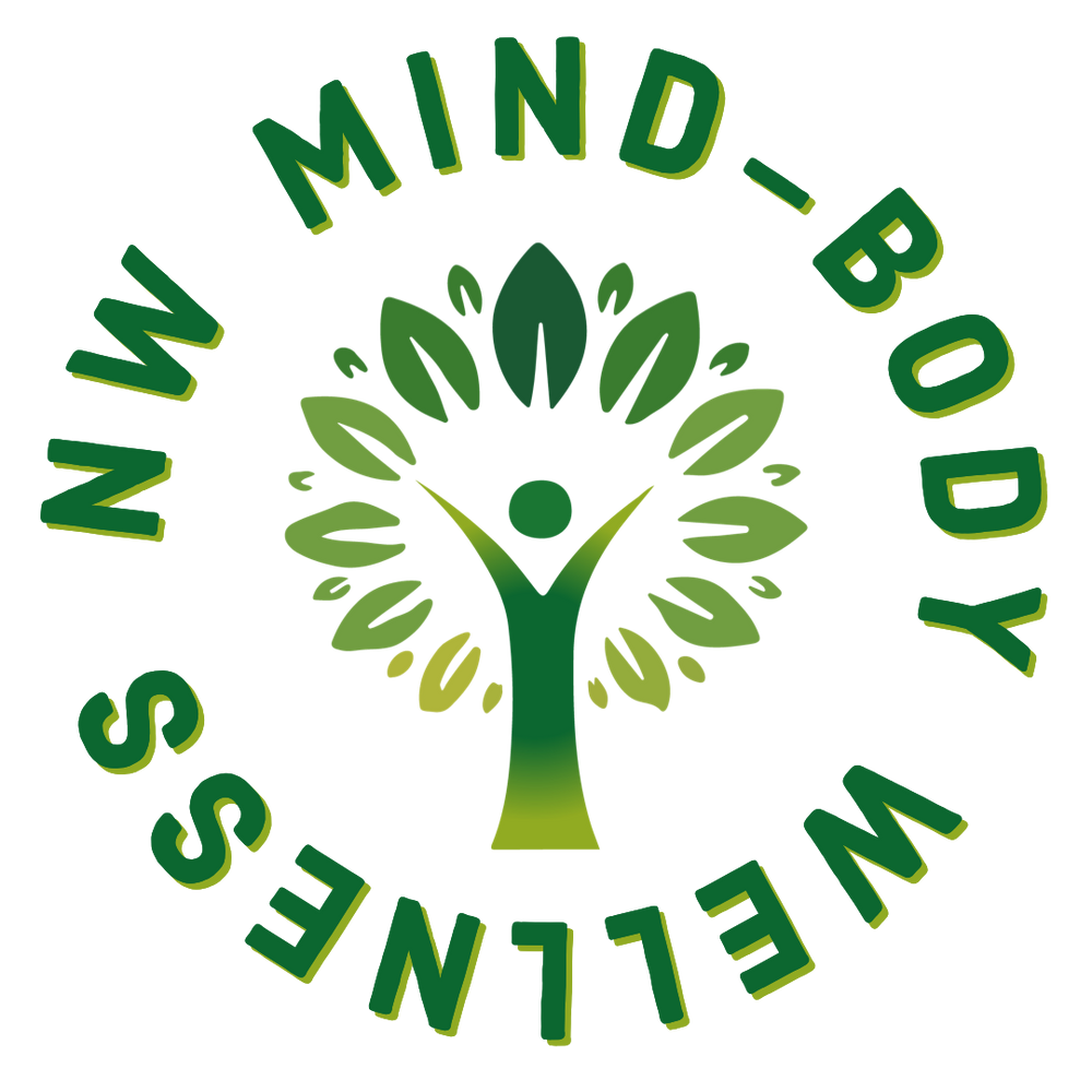 Nw Mind Body Wellness Rebecca Dorsey Psychiatric Nurse Practitioner Wilsonville Or 97070 3779