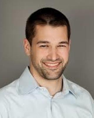 Photo of Nick Kavelaris, MA, LPC, Licensed Professional Counselor in Wauwatosa