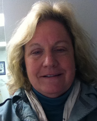 Photo of Ann E Gaulin, Marriage & Family Therapist in Blue Bell, PA