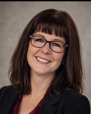 Photo of Shannon Dixon, Clinical Social Work/Therapist, LMSW, CCTP