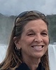 Terry Catherine Hall