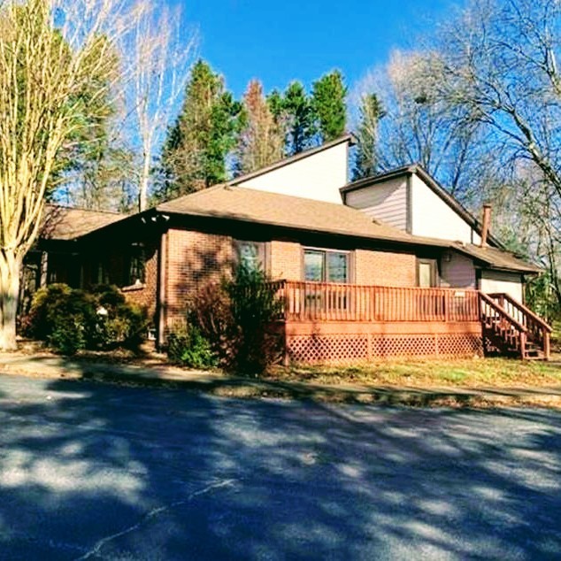 Beautiful Mind Behavioral Health Services, PLLC., Burlington, NC, 27215