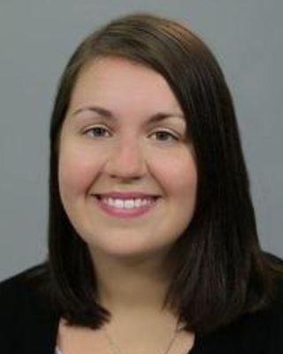 Photo of Megan Bigler Tafolla, LCSW, Clinical Social Work/Therapist