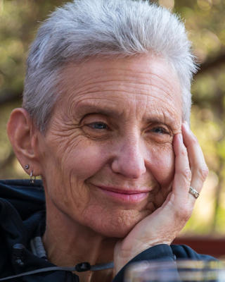 Photo of Lesley Sternin, Clinical Social Work/Therapist in Trestle Glen, Oakland, CA
