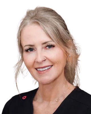 Photo of Karen DiCocco, Psychiatric Nurse Practitioner, MSN, PMHNP