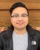Jed Baronia