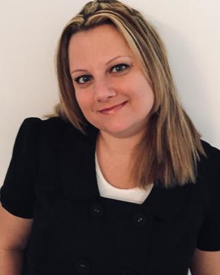 Photo of Julie Field, Licensed Clinical Professional Counselor in Saint Charles, IL