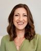 Shannon Dohn