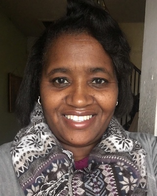 Photo of Tina Williams, Counselor in Indianapolis, IN