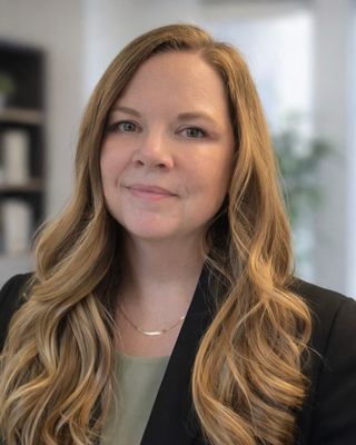 Photo of Clare Morris, Clinical Social Work/Therapist, LCSW