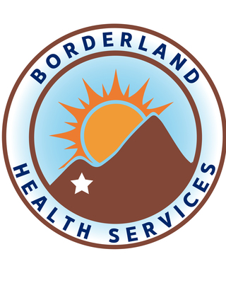Photo of Borderland Health Services, Jorge, Medina, APRN, FPMHNP, BC, Psychiatric Nurse Practitioner in El Paso