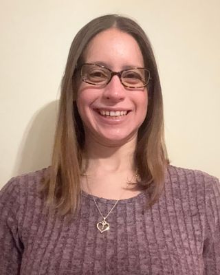 Photo of Jenifer Giordano, Counselor, LMHC