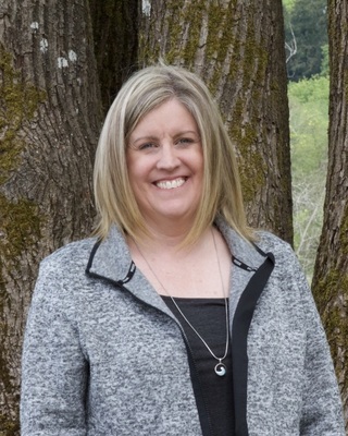 Photo of Karen M Buckley, Clinical Social Work/Therapist in Olympia, WA