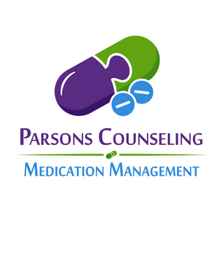 Photo of Parsons Medication Management, Psychiatric Nurse Practitioner in Richmond, KY