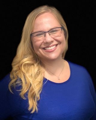 Photo of Katarina Astrup, Physician Assistant in Duluth, MN