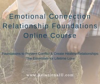 Gallery Photo of Relationship Education