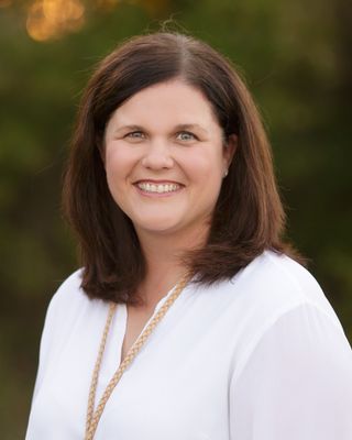 Photo of Jenny Kenley, LPC-S, NCC, Licensed Professional Counselor in Wimberley