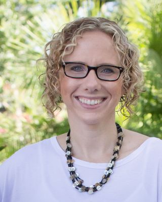 Photo of Megan Earles, Clinical Social Work/Therapist in Sarasota, FL