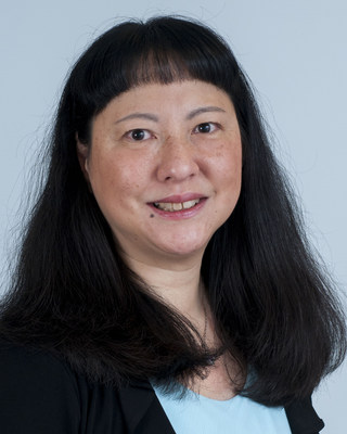 Photo of Margaret Cheng Tuttle, MD, Psychiatrist in Arlington