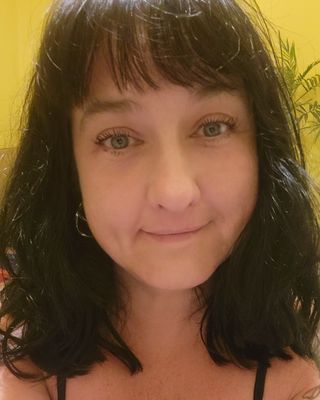Photo of Lucy Downton, Counsellor, MBACP Accred
