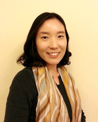 Photo of Dr. Hee Jin Lee, Marriage & Family Therapist in Norcross, GA