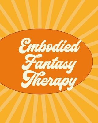 Photo of Embodied Fantasy Therapy: Therapy Groups Union Sq, Clinical Social Work/Therapist in New York, NY