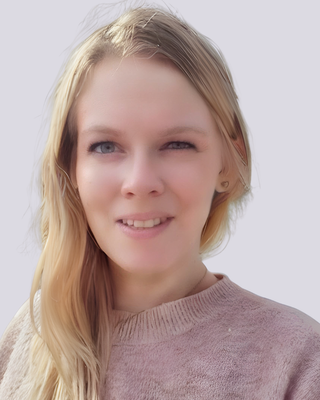 Photo of Robin Cook, Clinical Social Work/Therapist, LICSW