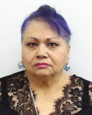 Photo of Lois DeLong, Licensed Professional Counselor, LPC