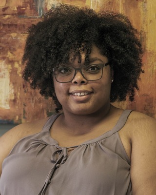 Photo of Ra'shawne Cox, Clinical Social Work/Therapist in Conyers, GA