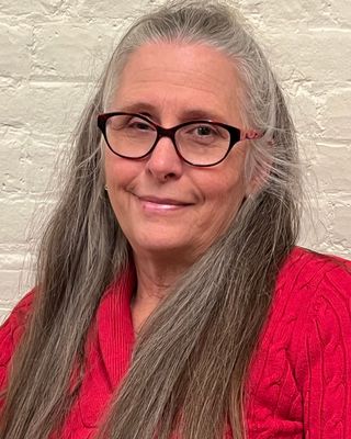 Photo of Stephanie Jaeger, Pre-Licensed Professional